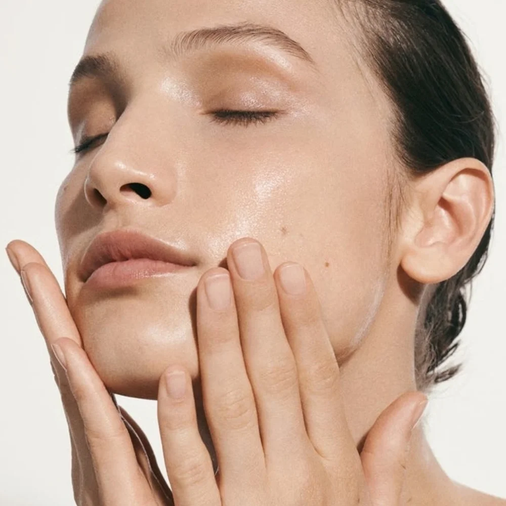 La Mer The Treatment Lotion